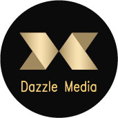 Event Hire